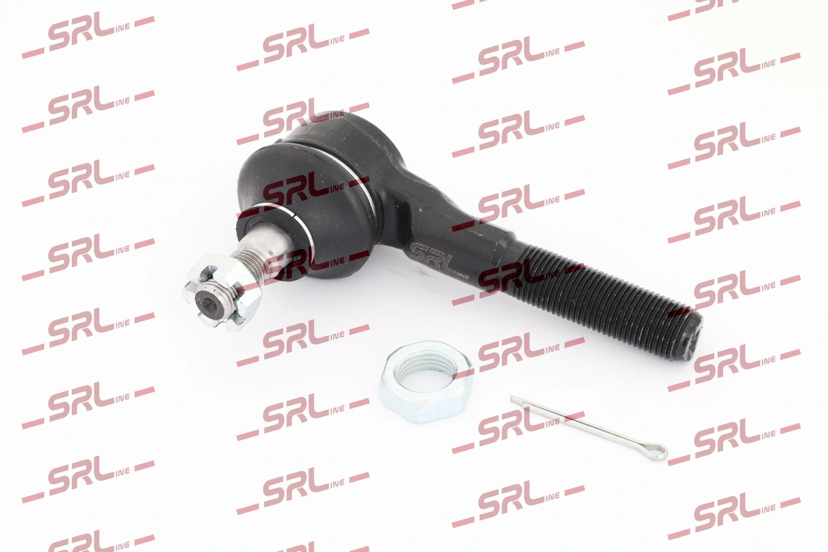 Tie Rod End S6052040