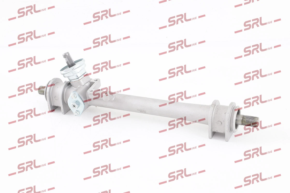 Steering Gear S5195504-S