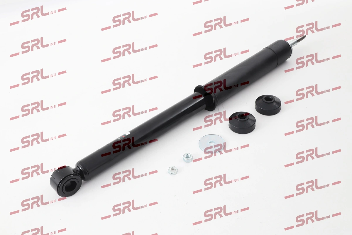 Shock Absorber S011504G