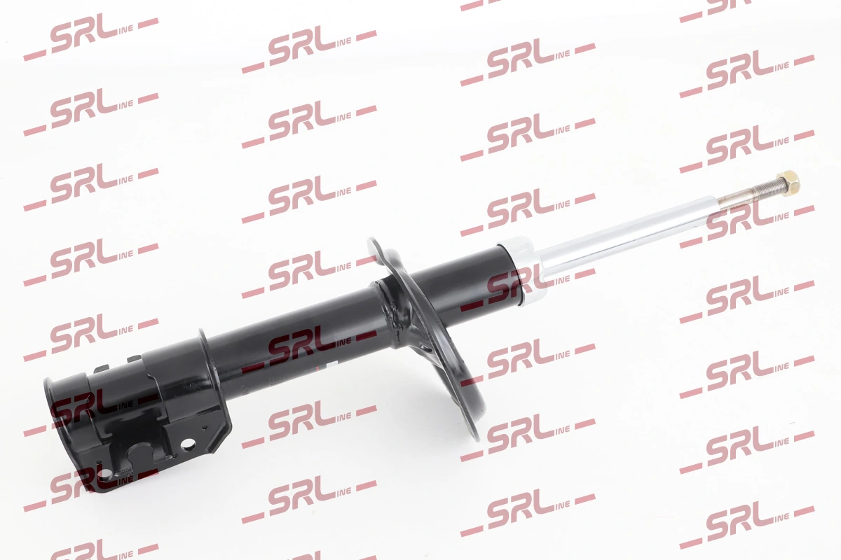 Shock Absorber S010226G