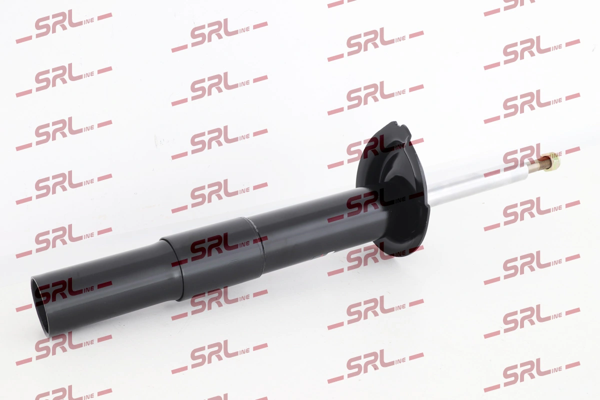 Shock Absorber S010661G