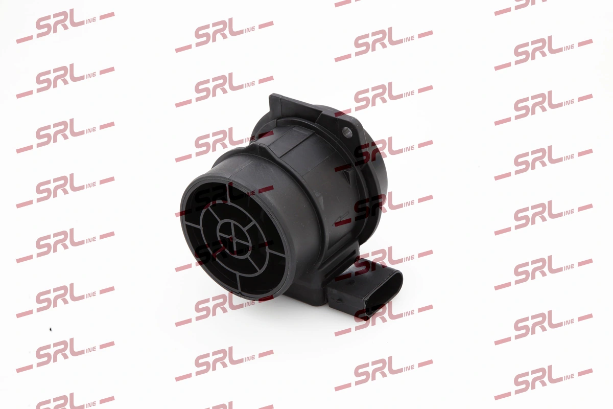 Mass Air Flow Sensor SE02-0111
