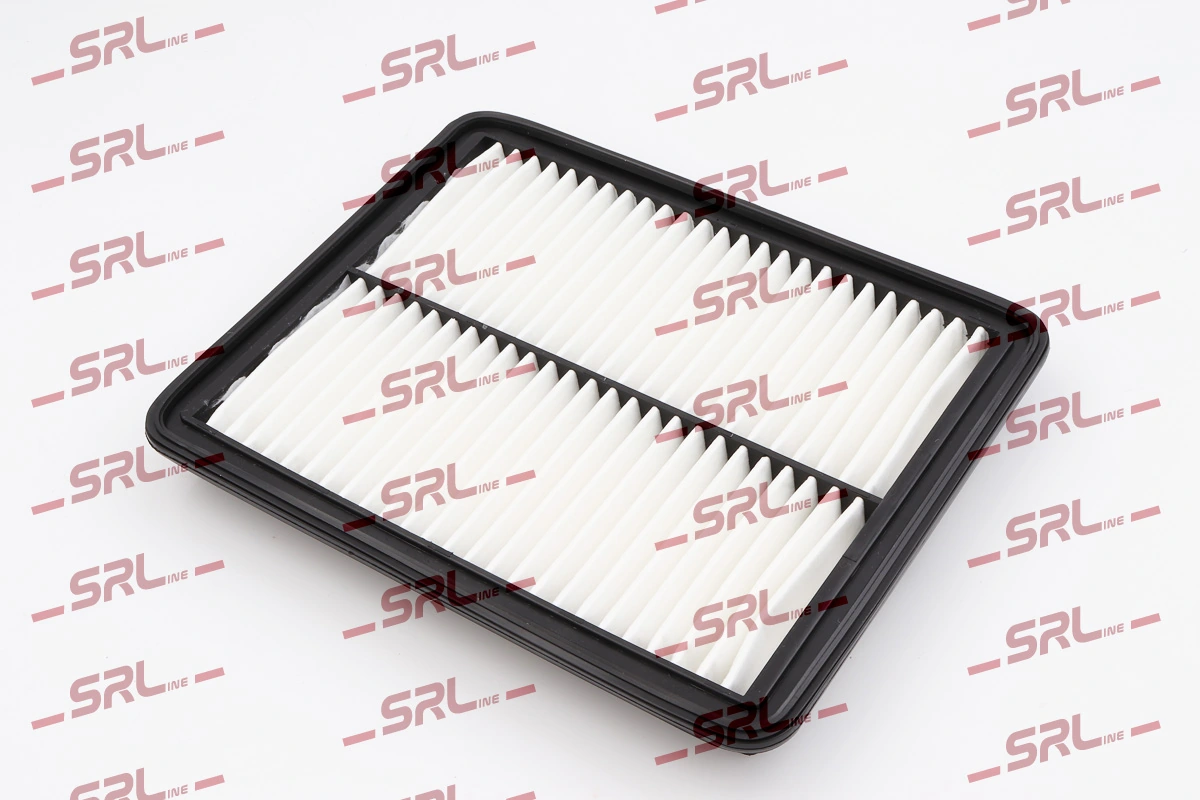 Air Filter S11-4215
