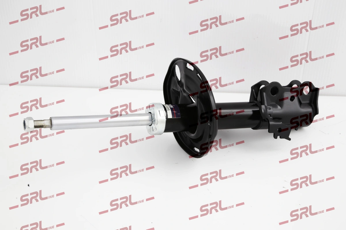 Shock Absorber S010668G