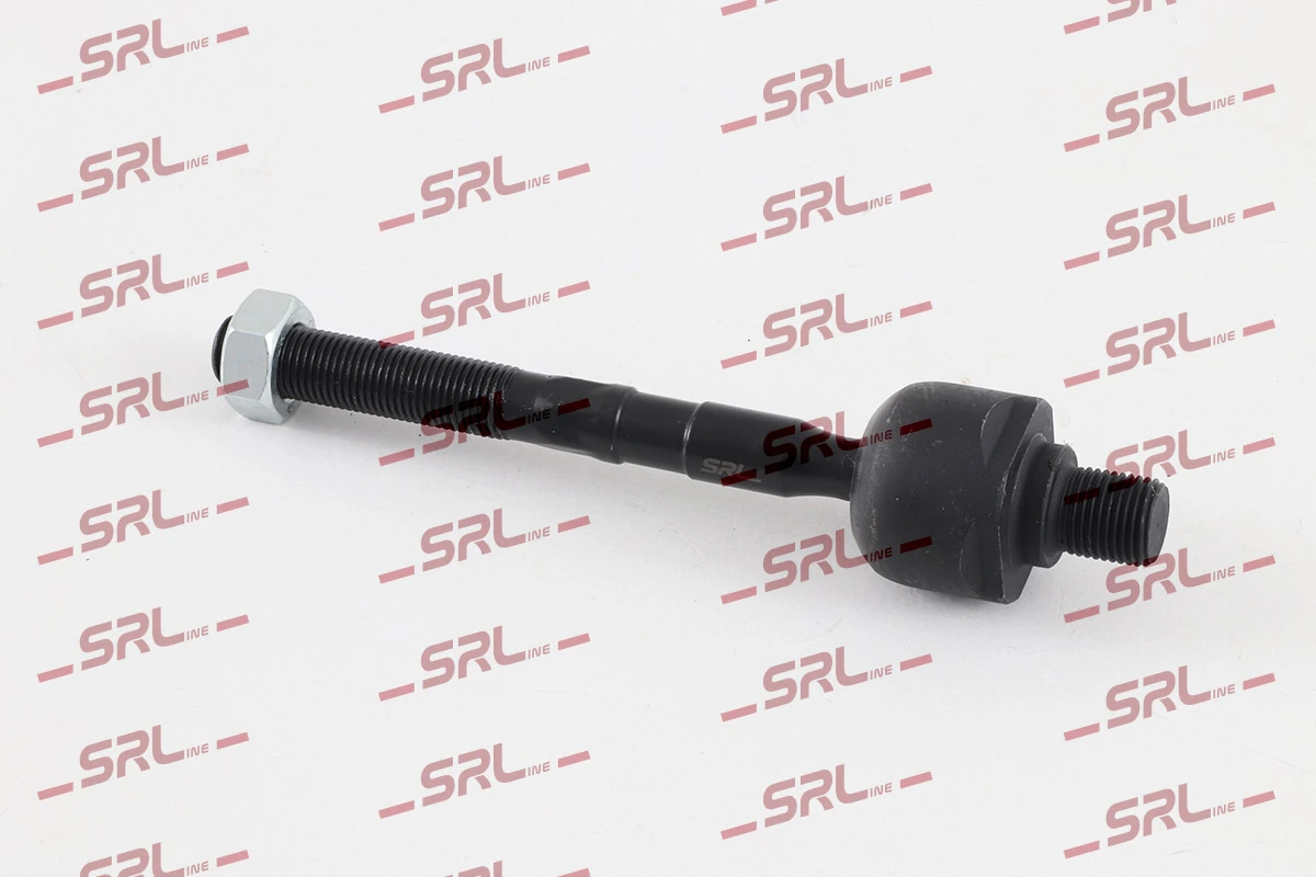 Inner Tie Rod S6040071