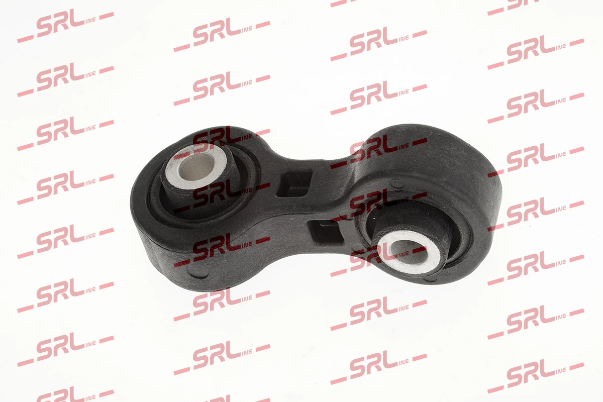Link/Coupling Rod, stabiliser bar S6013062
