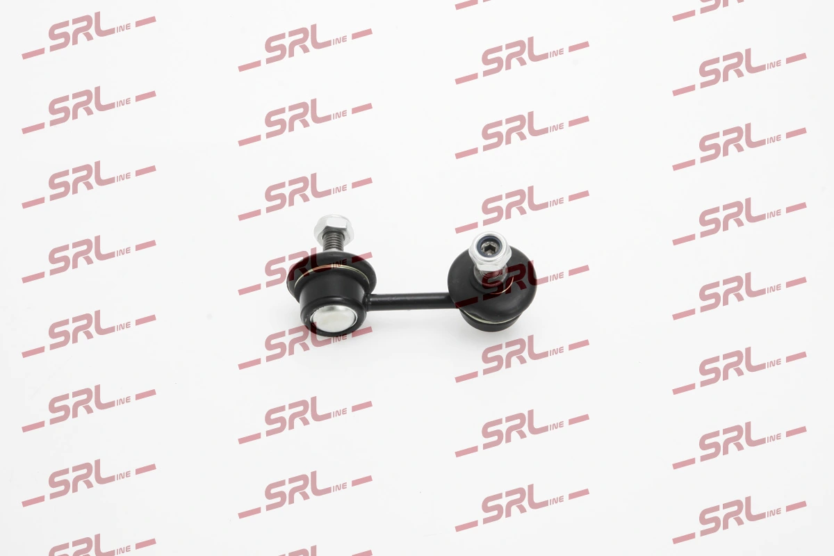 Link/Coupling Rod, stabiliser bar S6081060