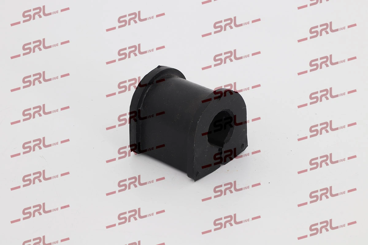 Bushing, stabiliser bar S2655017