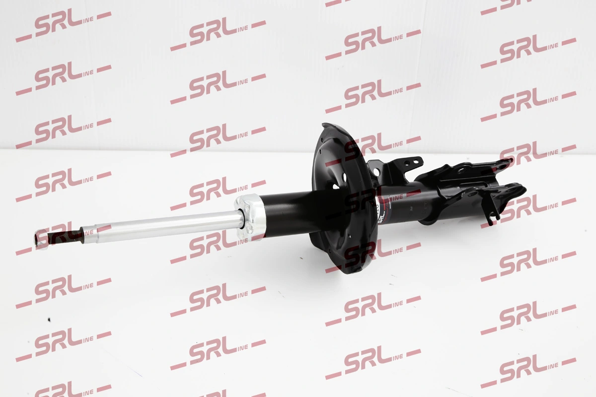 Shock Absorber S010712G