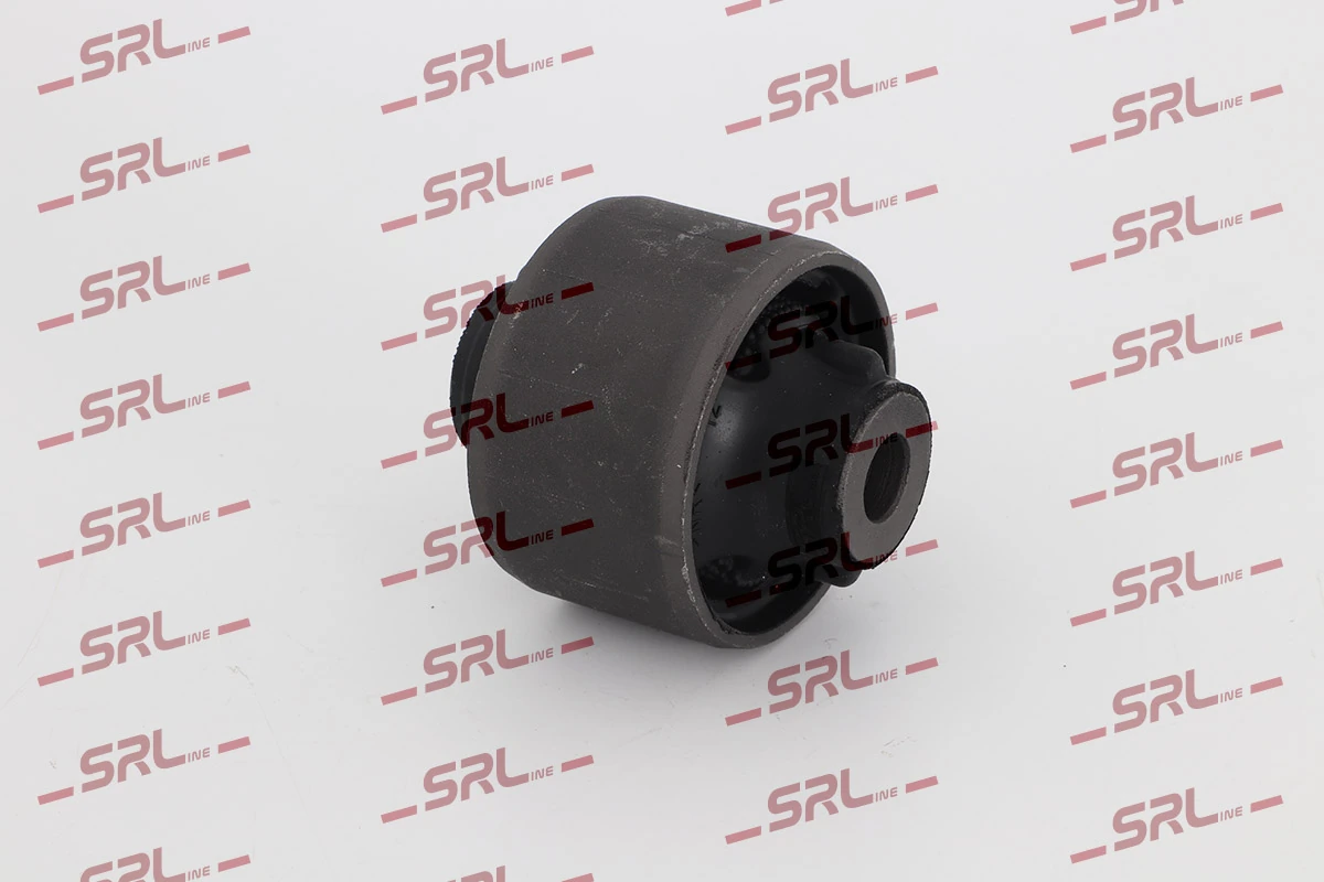 Mounting, control/trailing arm S2027067