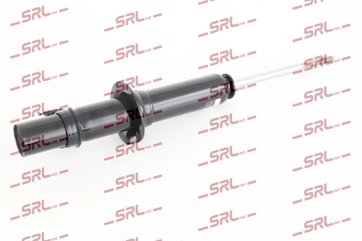 Shock Absorber S010395G