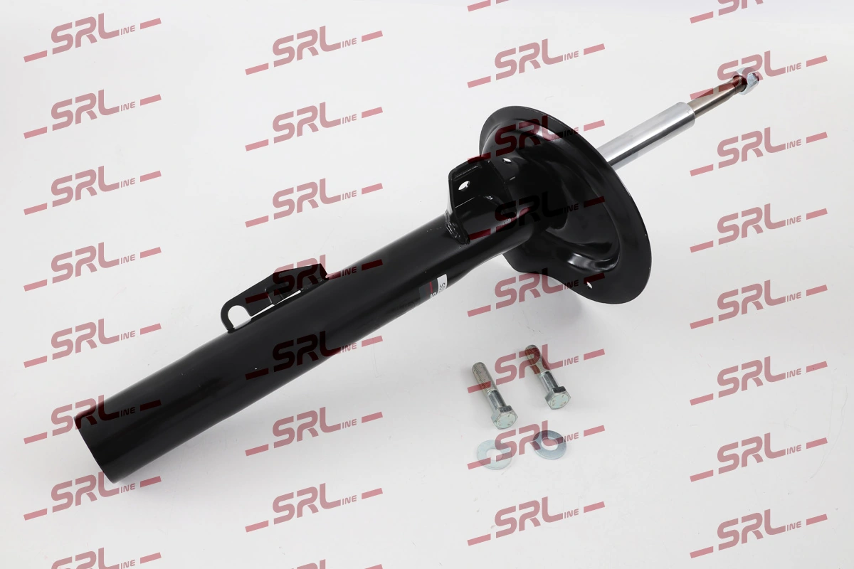 Shock Absorber S010323G