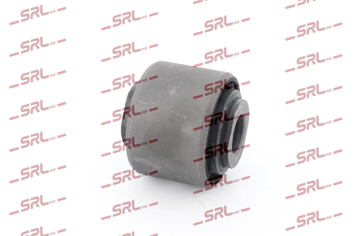 Mounting, control/trailing arm S2032068