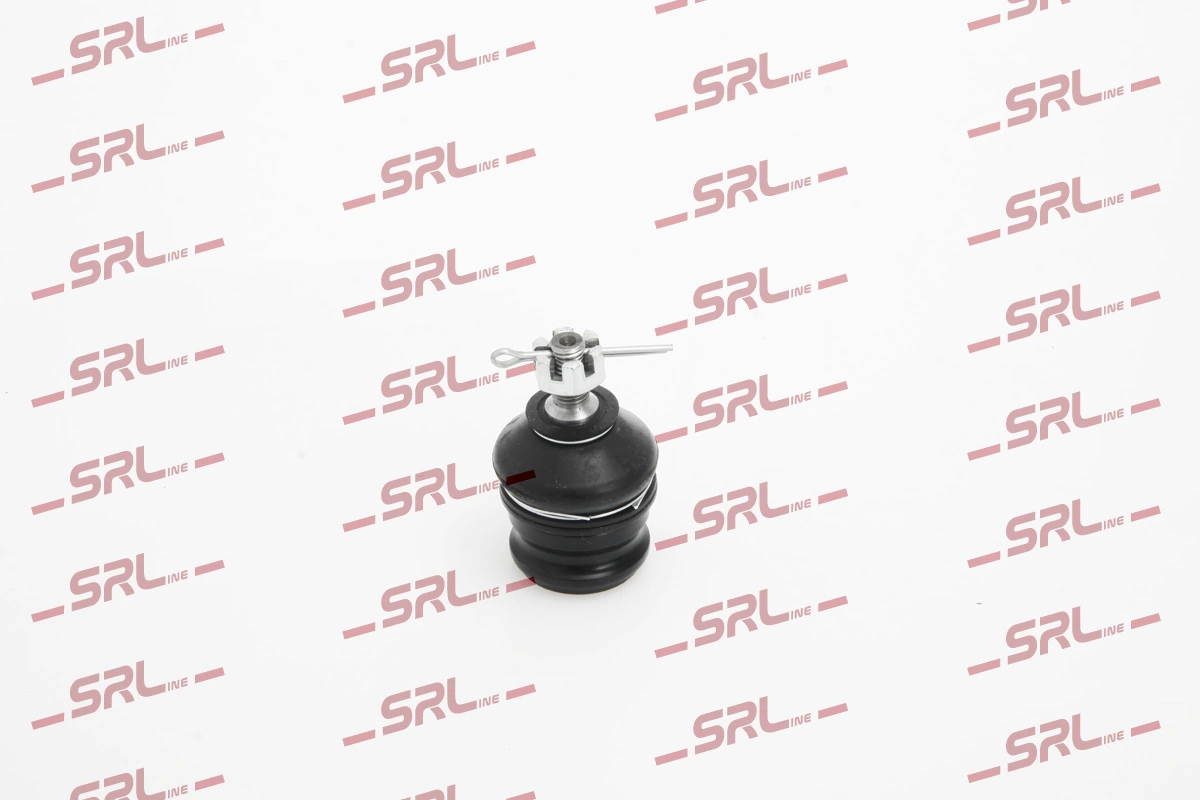 Ball Joint S6040509