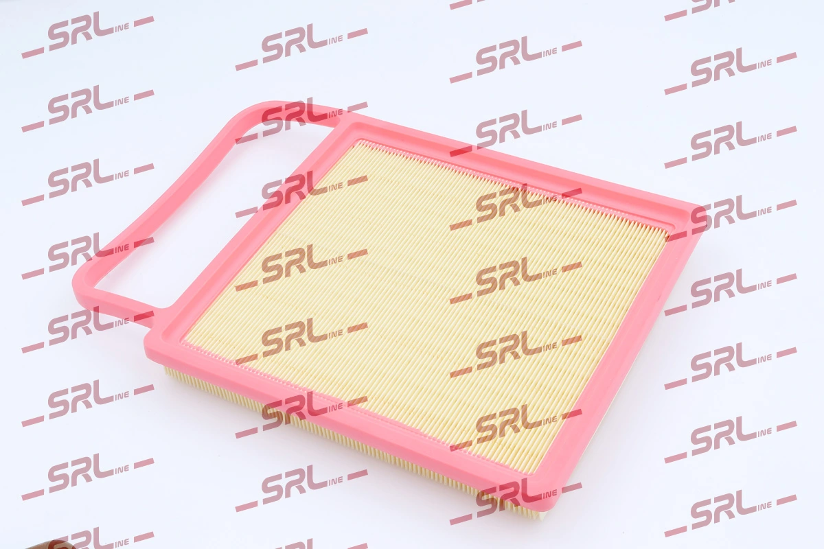 Air Filter S11-4218