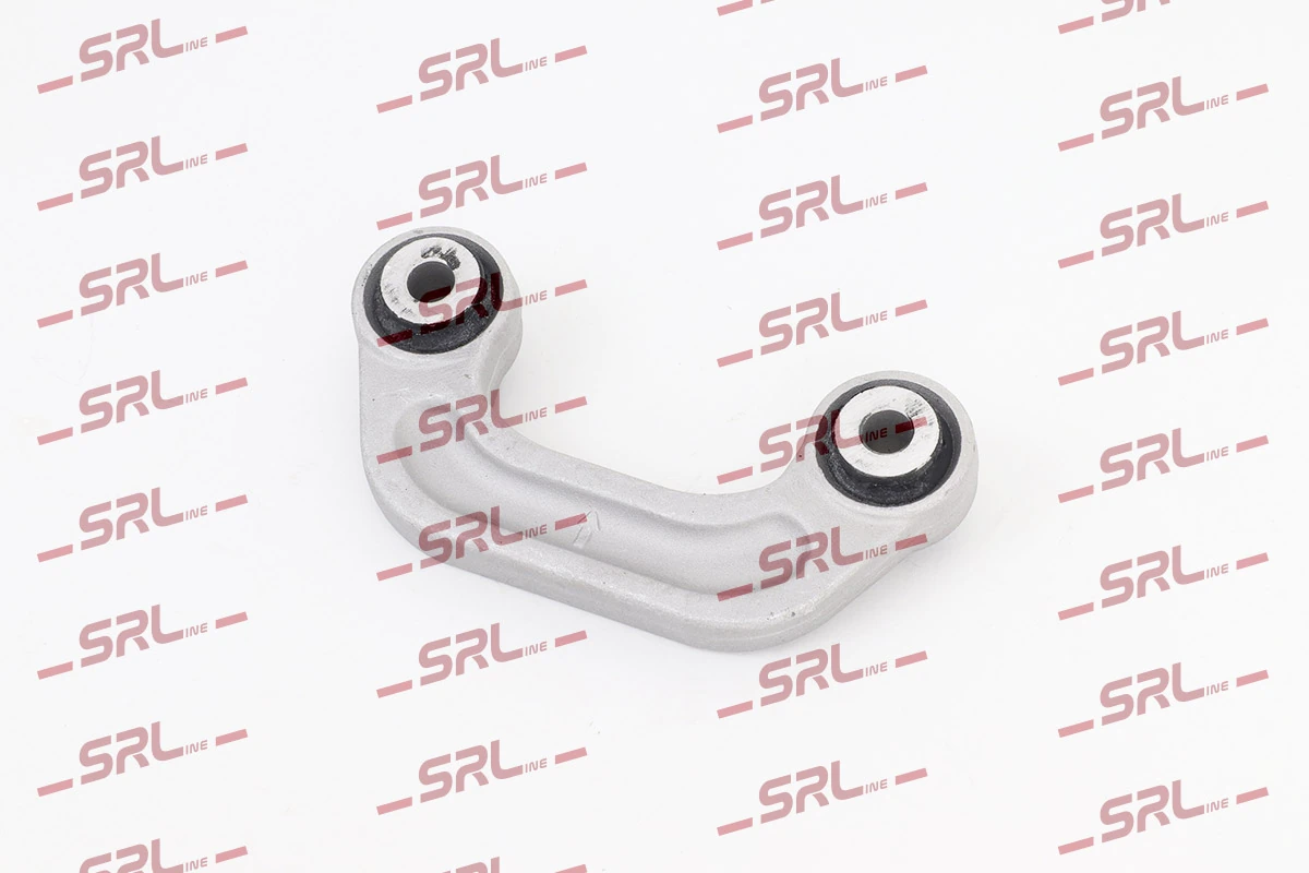 Link/Coupling Rod, stabiliser bar S6013053