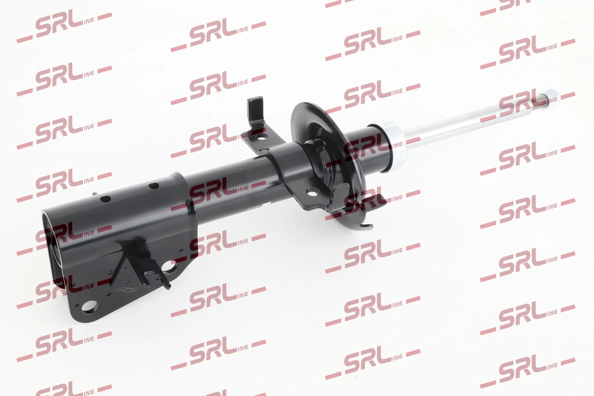 Shock Absorber S010376G