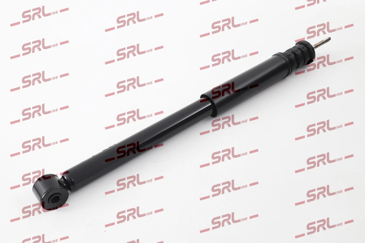 Shock Absorber S011466G