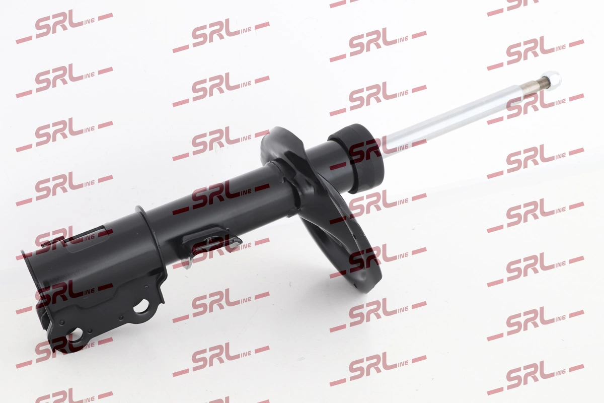 Shock Absorber S010680G