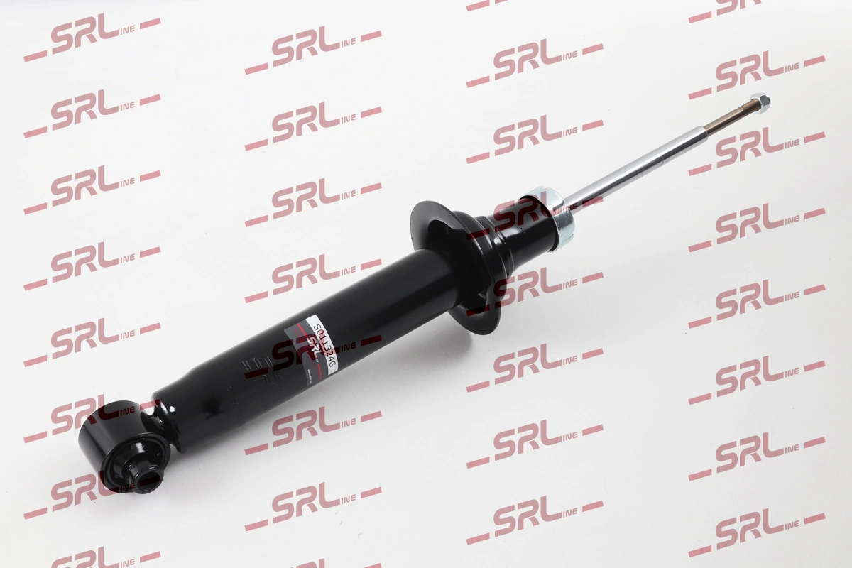 Shock Absorber S011324G