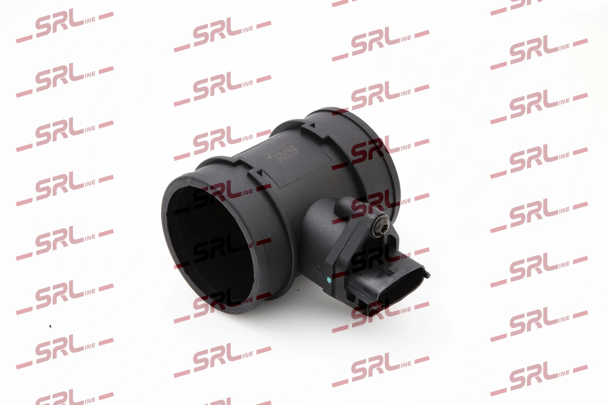 Mass Air Flow Sensor SE02-0069