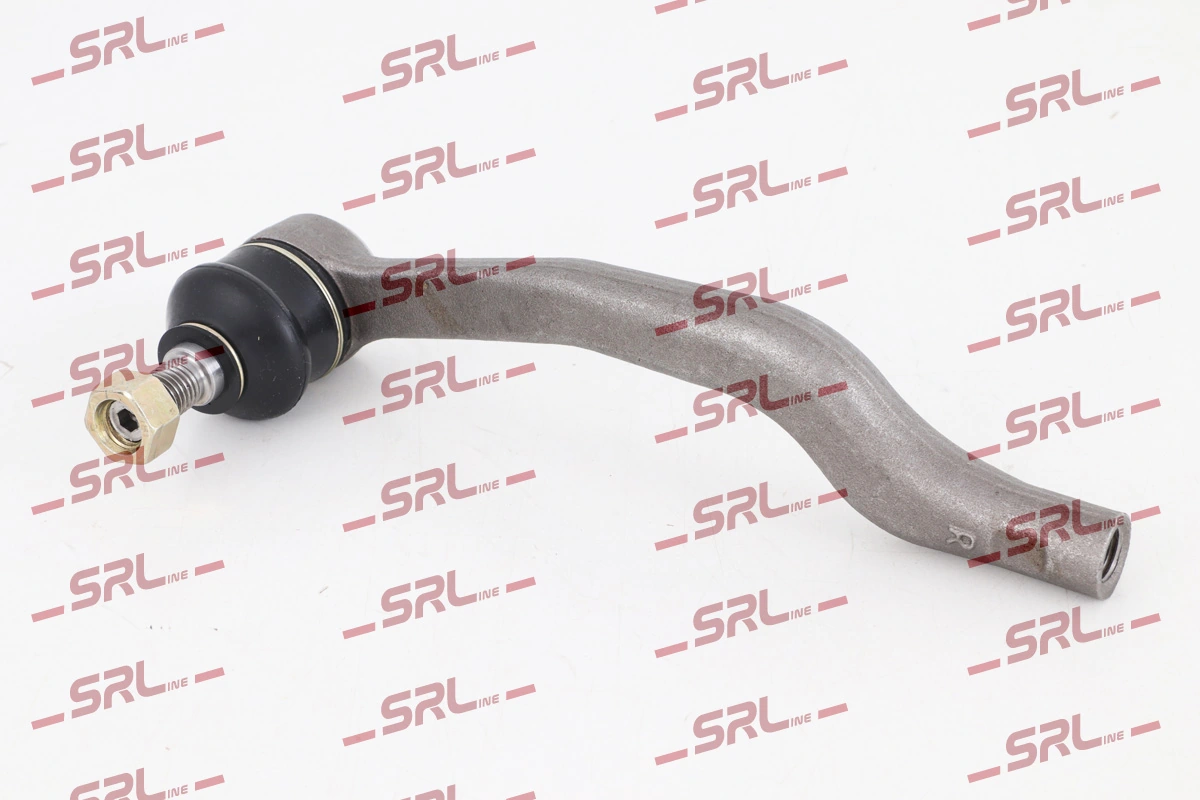 Tie Rod End S6050003