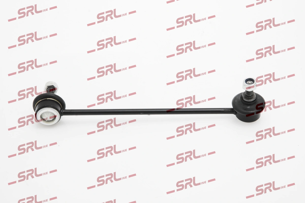 Link/Coupling Rod, stabiliser bar S6050019