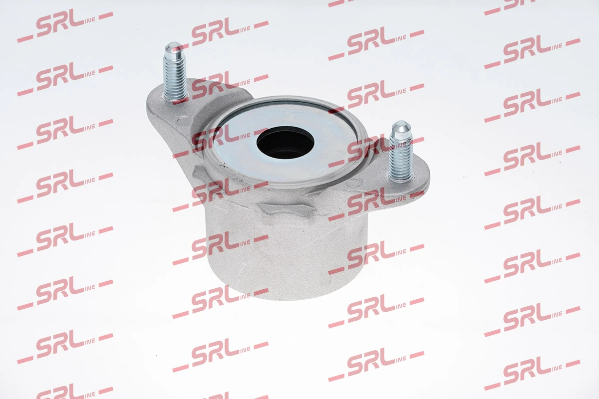 Suspension Strut Support Mount S020349