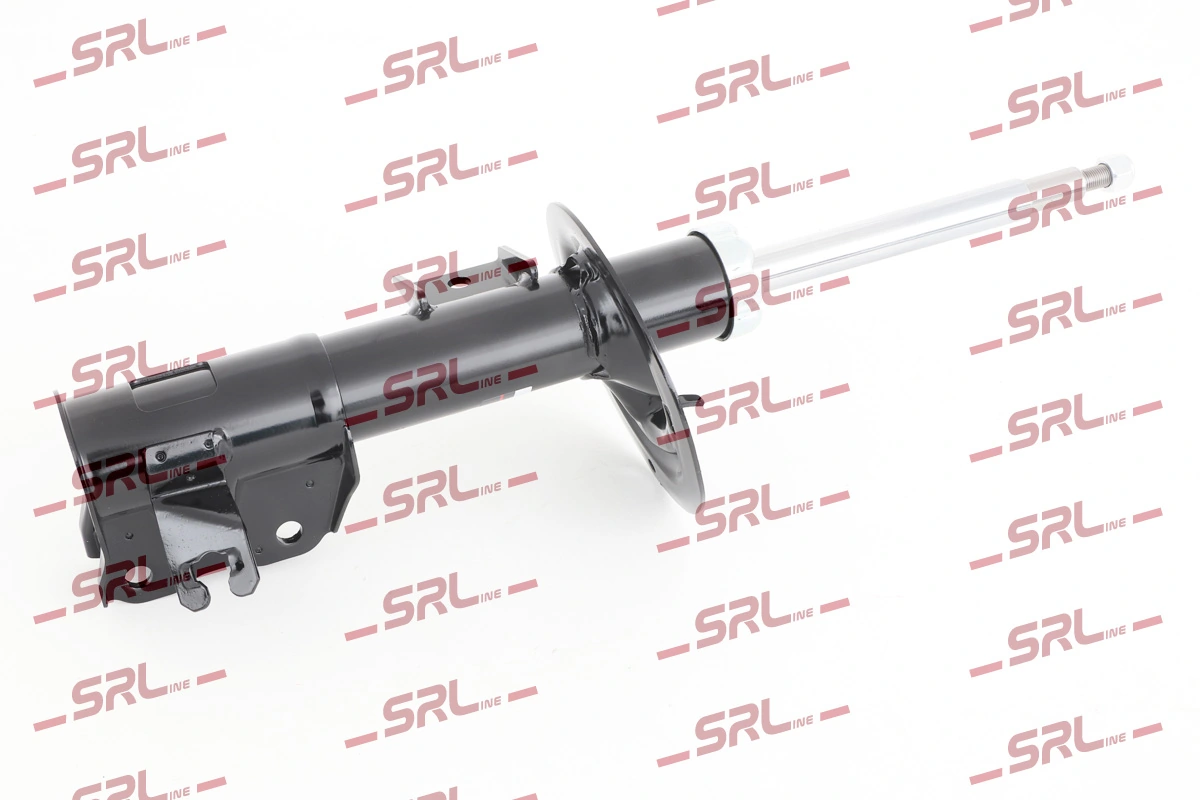 Shock Absorber S010445G