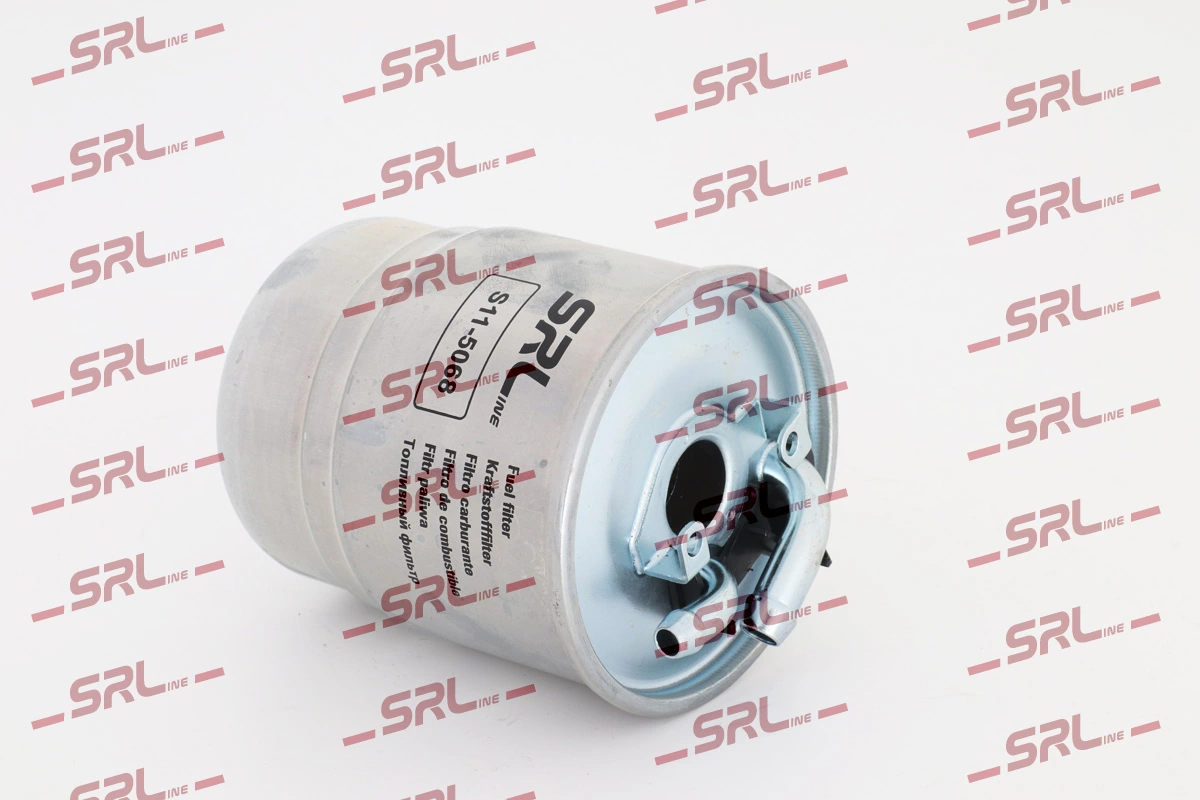 Fuel Filter S11-5068