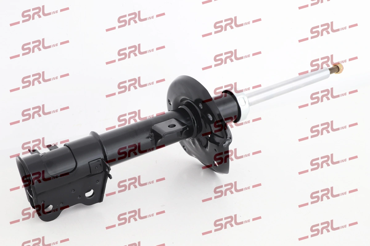 Shock Absorber S010698G