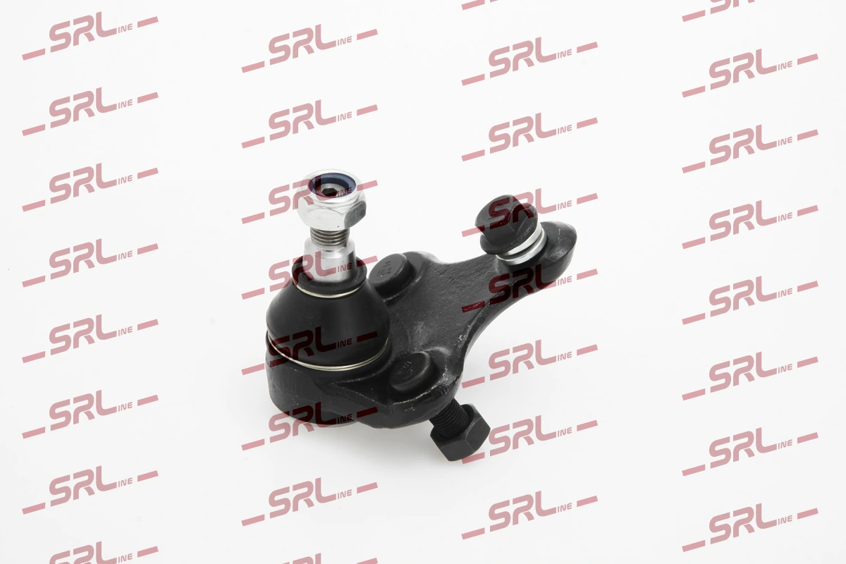 Ball Joint S6081515