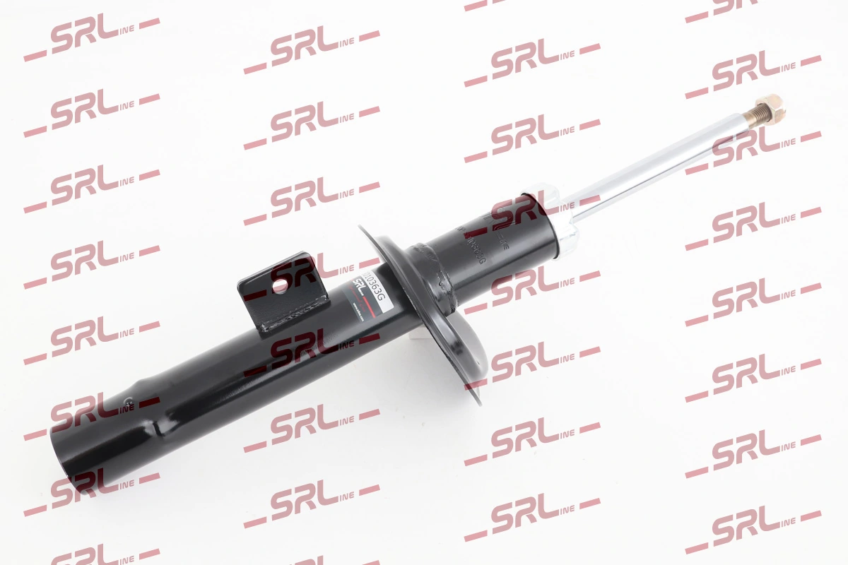 Shock Absorber S010363G