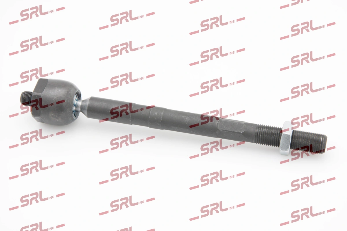 Inner Tie Rod S6023045