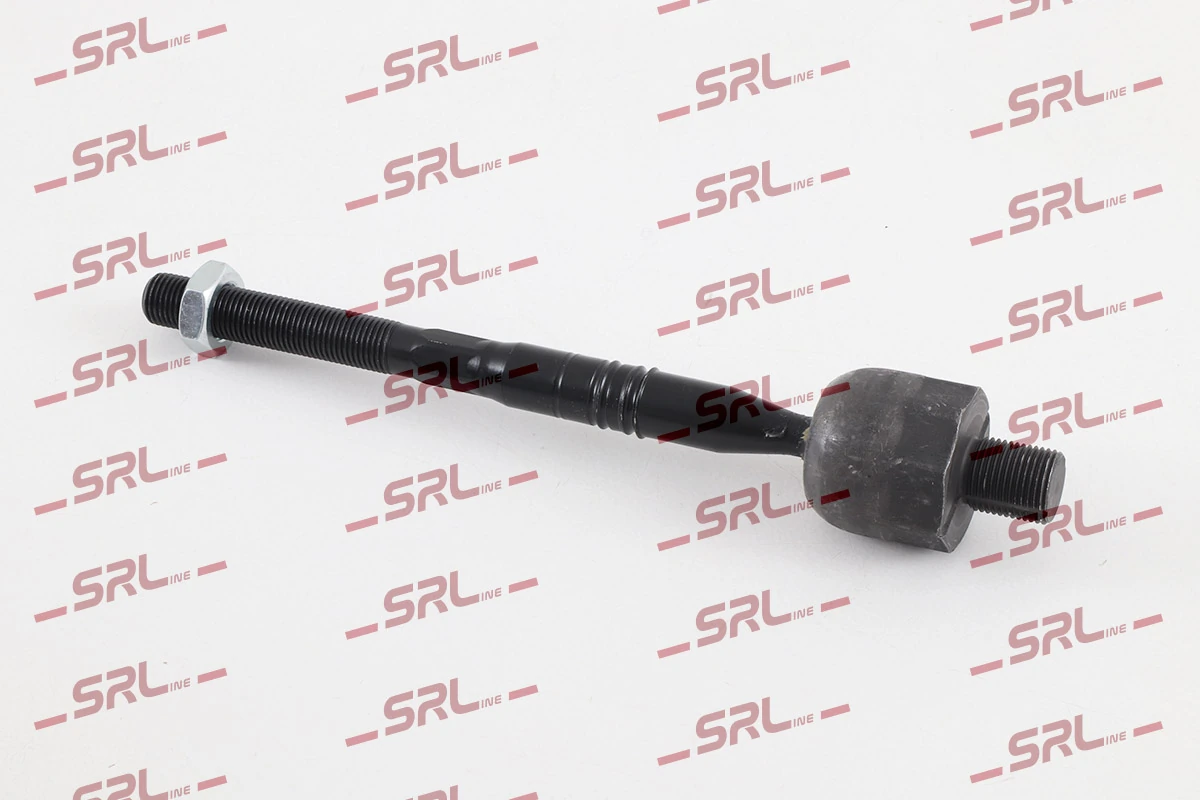 Inner Tie Rod S6020031