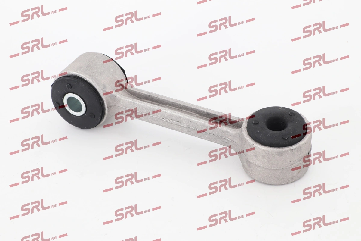 Link/Coupling Rod, stabiliser bar S6020064
