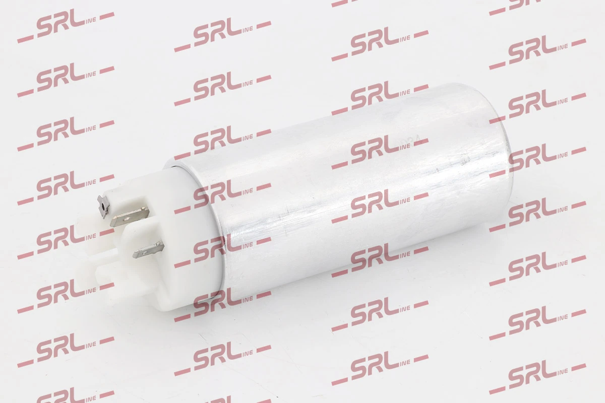 Fuel Pump SE01-0034