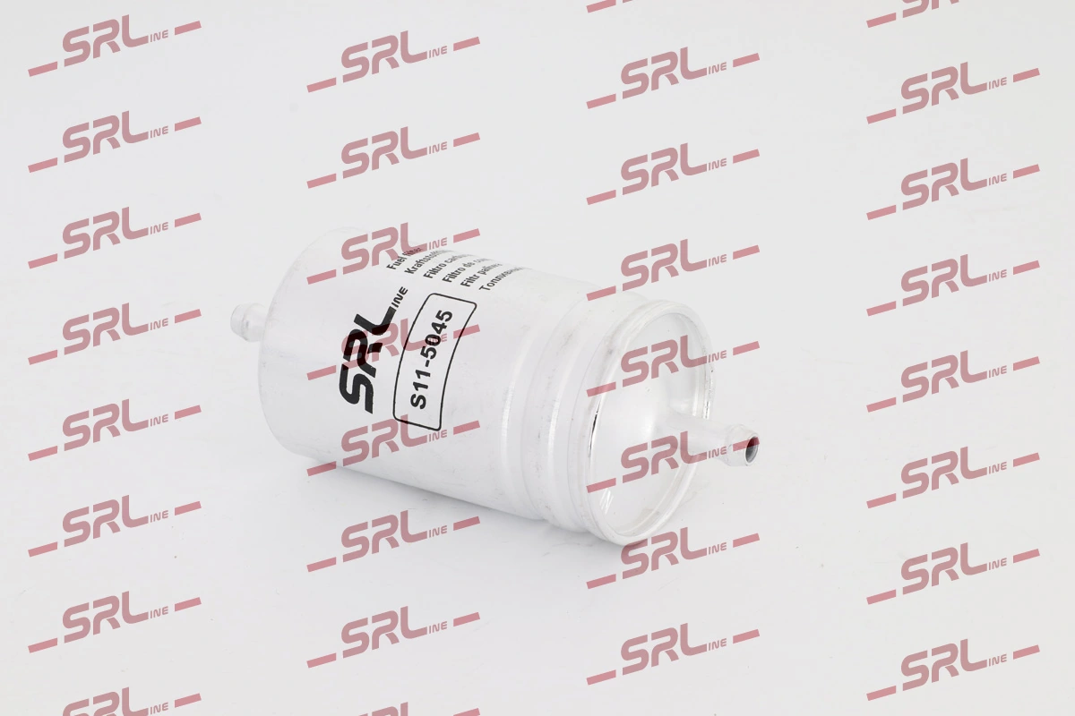 Fuel Filter S11-5045