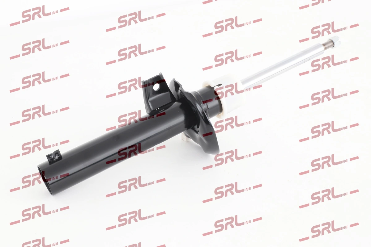 Shock Absorber S010514G