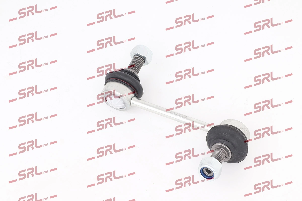 Link/Coupling Rod, stabiliser bar S6014039