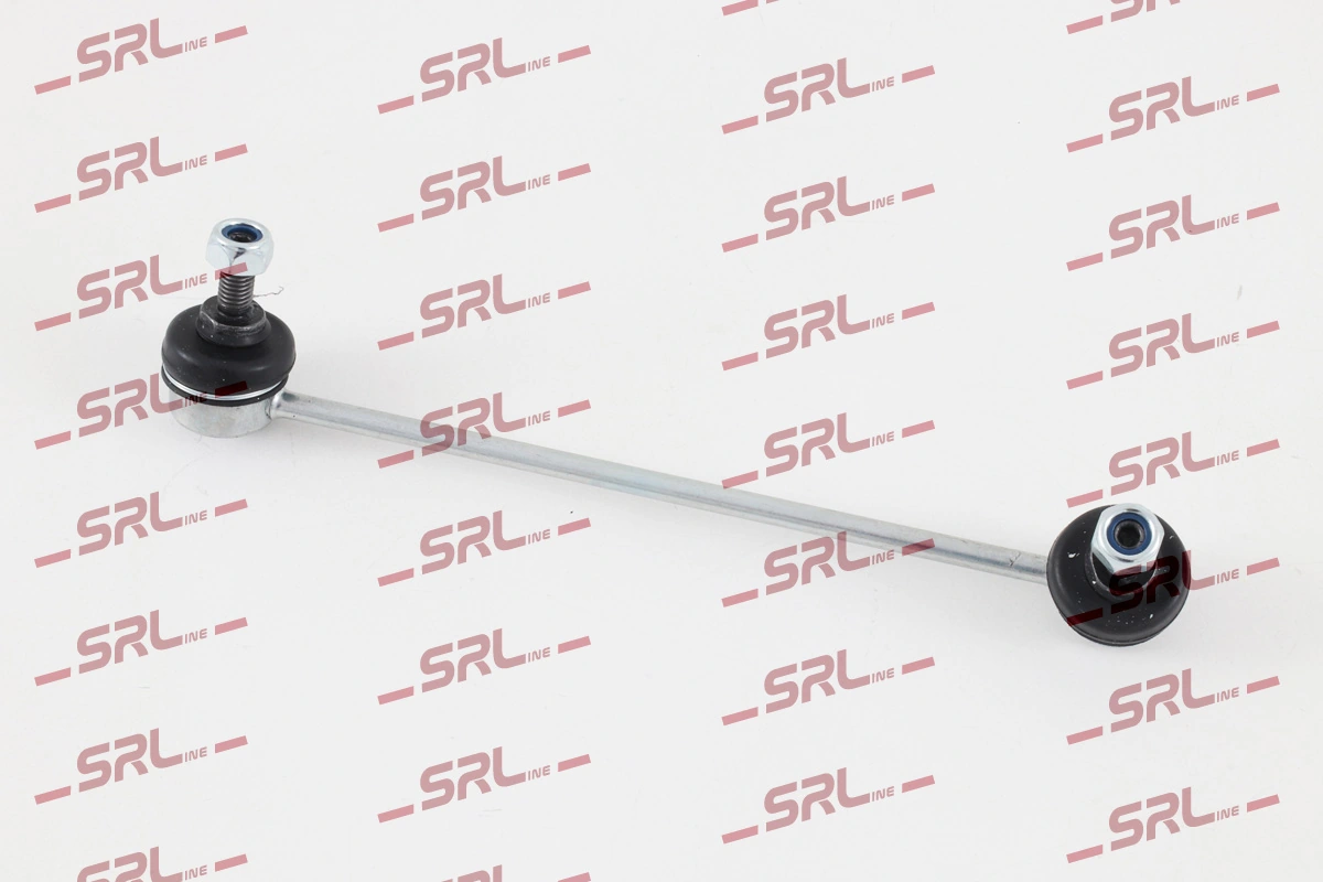 Link/Coupling Rod, stabiliser bar S6060016