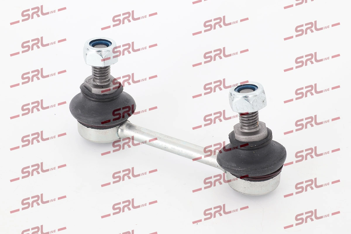 Link/Coupling Rod, stabiliser bar S6027082