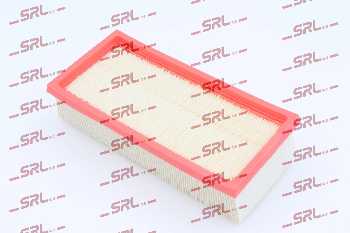Air Filter S11-4260