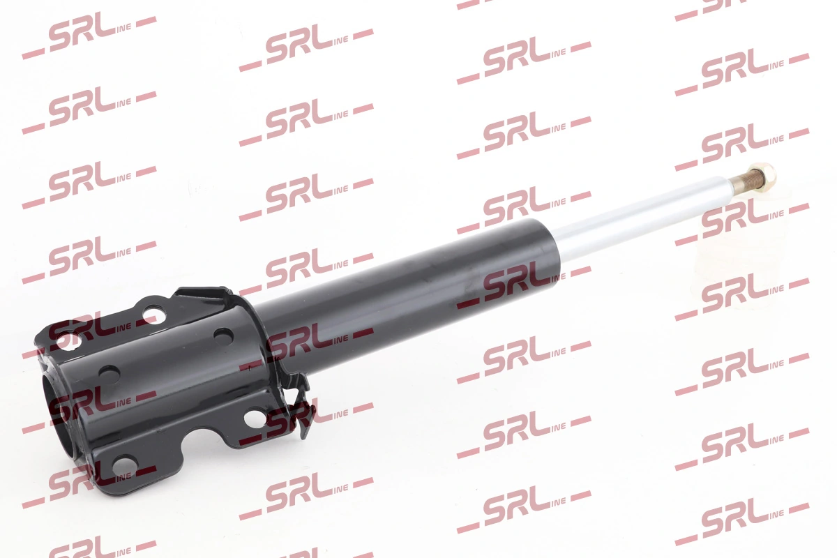 Shock Absorber S010744G