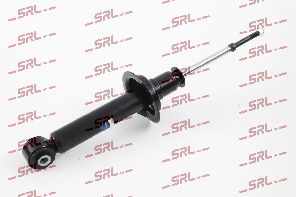 Shock Absorber S011676G
