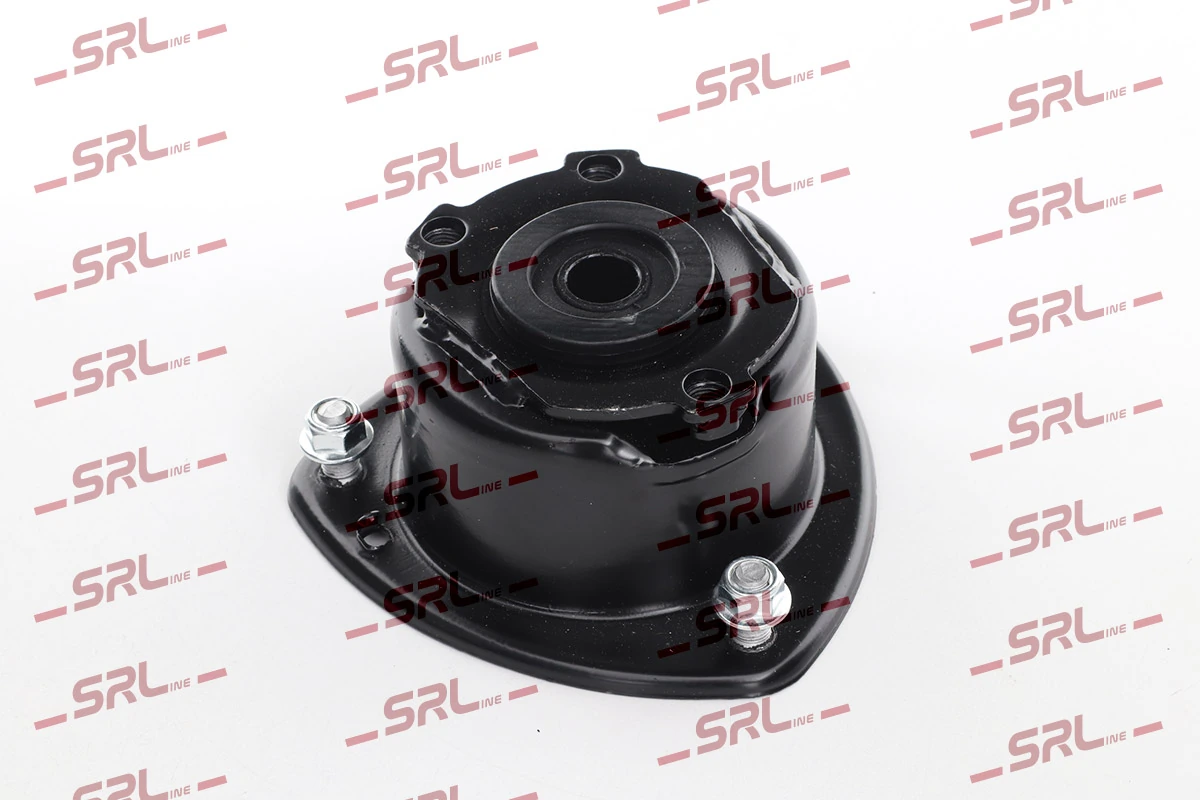 Suspension Strut Support Mount S020117