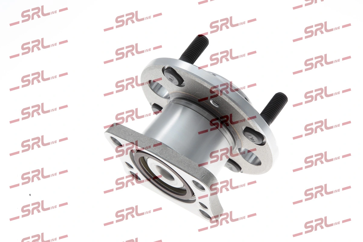 Wheel Bearing Kit S41-1127