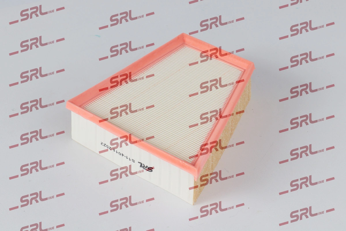 Air Filter S11-4011
