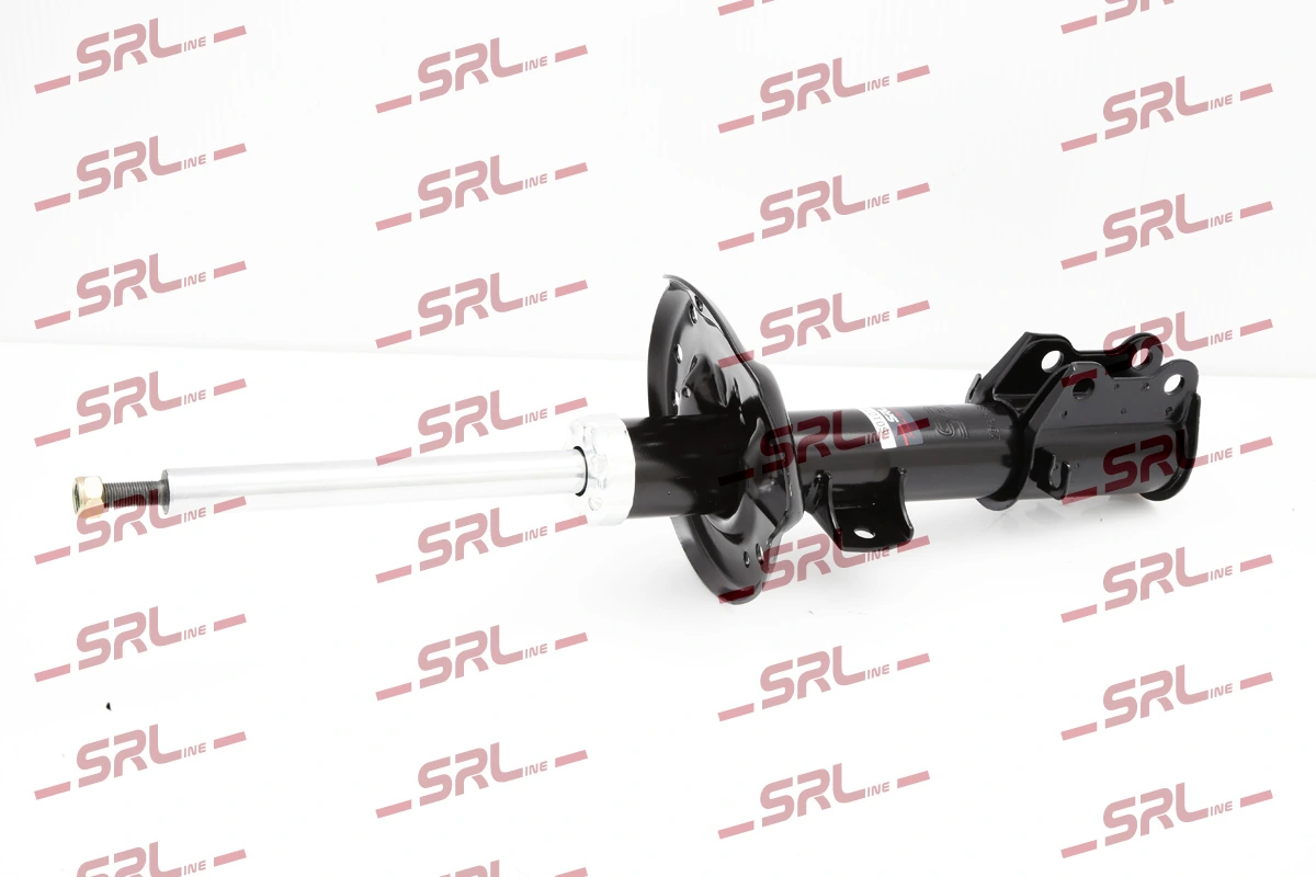 Shock Absorber S010716G