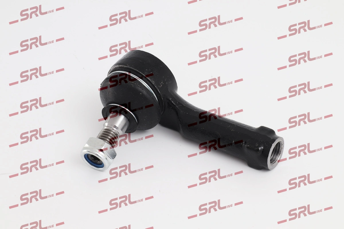 Tie Rod End S6032078